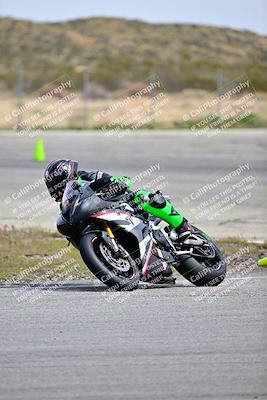 media/Mar-10-2024-TrackXperience (Sun) [[cef06d0f9a]]/Group 3/Session 4 (Turn 14)/